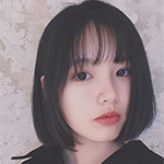 肖煜芊
