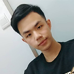 熊宇辉