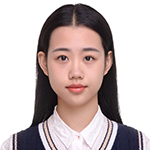 徐佳兴