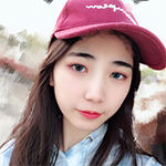 周易萱