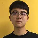 周宇