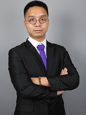 邵唐康夫
