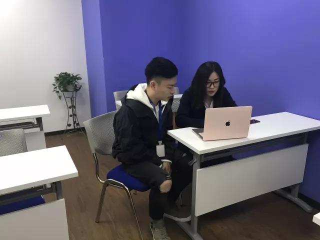 浙江新航道3月教研图13