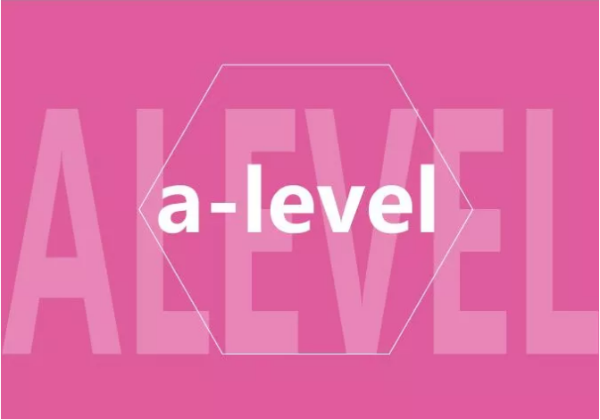 A-Level1