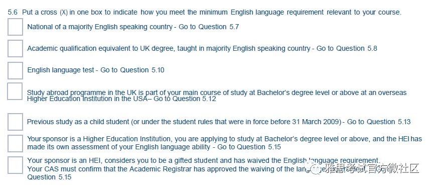 英国恢复毕业工签，美加澳政策连着变天！留学后，如何才能留下来？2