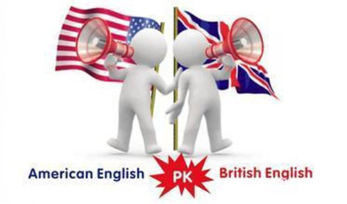 英国英语和美国英语有哪些不同.jpg