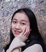 未标题-1.jpg 未标题-1.jpg