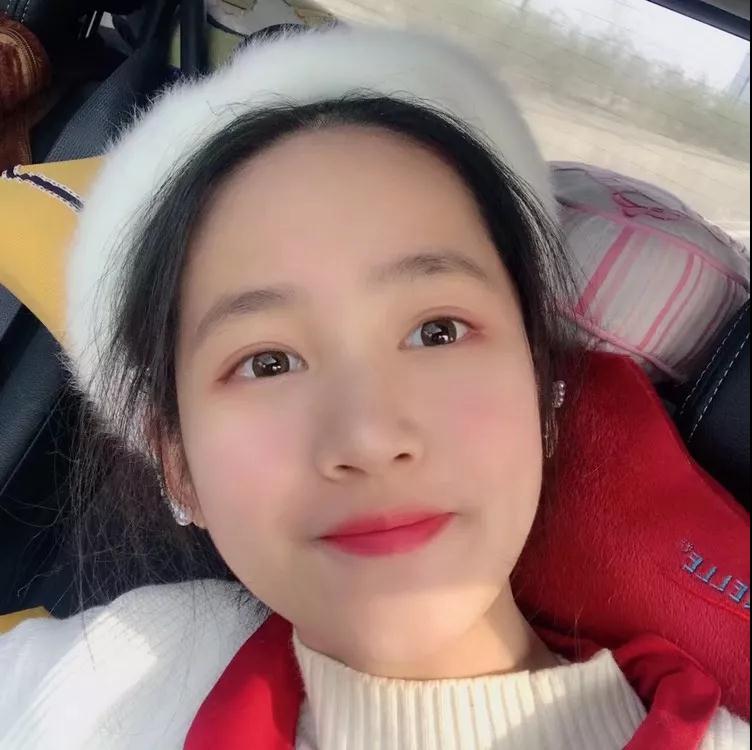 微信图片_20190904162656.jpg 微信图片_20190904162656.jpg