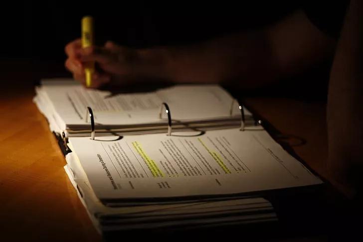 微信图片_20190904162700.jpg 微信图片_20190904162700.jpg