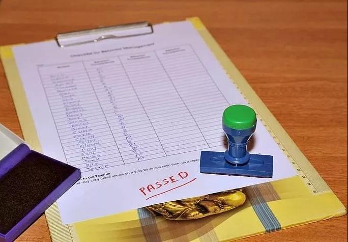 微信图片_20190904162705.jpg 微信图片_20190904162705.jpg