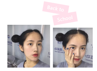 QQ图片20190904162724.png QQ图片20190904162724.png