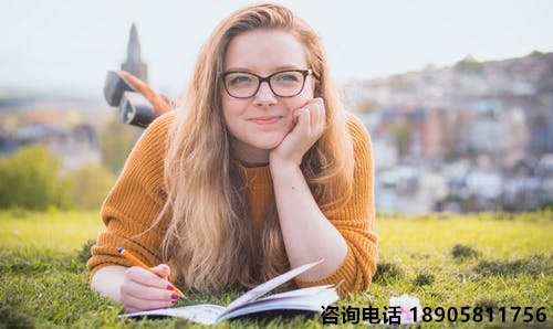在杭州如何选择一个合适的留学中介.jpg
