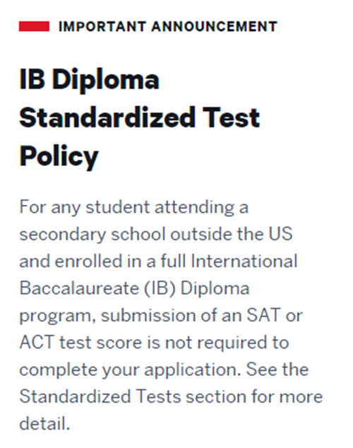 波士顿大学国际学生招生：IB课程的学生不需要SAT成绩.png