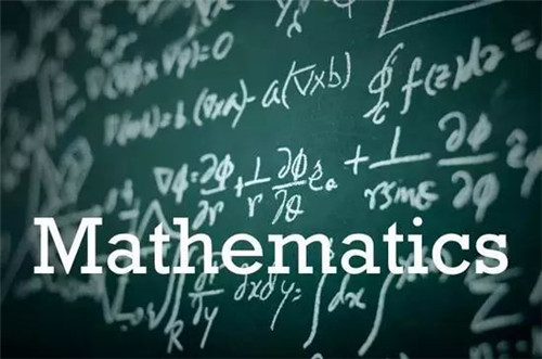 Mathematics（数学）.jpg
