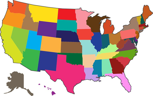 美国地区分布地图.jpg