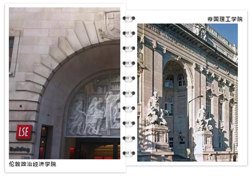 伦敦政经学院 VS 帝国理工学院.png