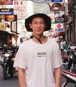 周晟.jpg 周晟.jpg