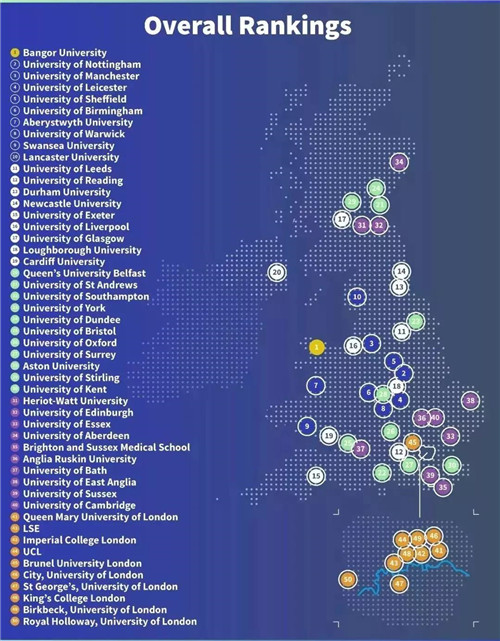 英国最省钱大学地域分布图.jpg