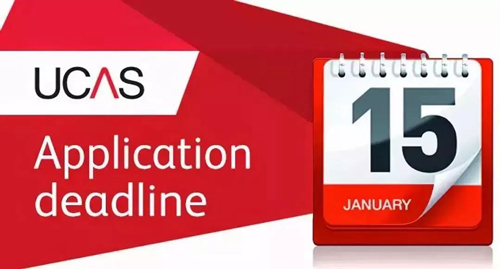 2020年UCAS申请将于1月15日截止！请各位同学抓紧时间！.jpg