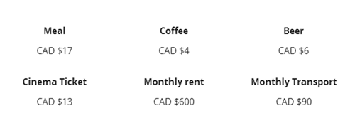 加拿大生活费用.png