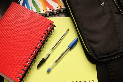 school-notebook-binders-notepad-159497.jpg