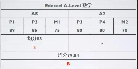 微信图片_20200730172528.jpg