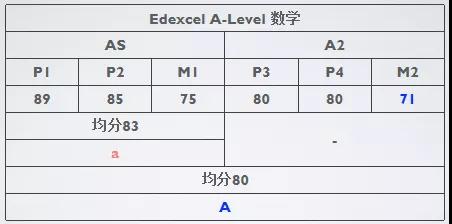 微信图片_20200730172537.jpg