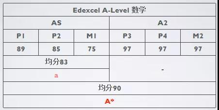 微信图片_20200730172541.jpg