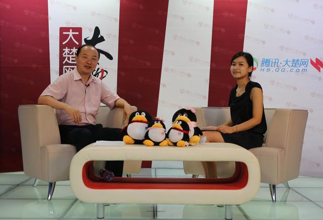 新航道 胡敏 宁波新航道英语