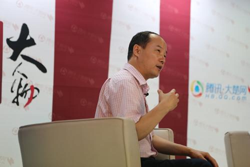 宁波新航道英语 新航道 胡敏