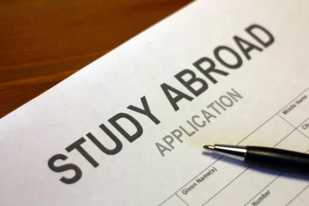 如何正确选择出国留学的目标国家？