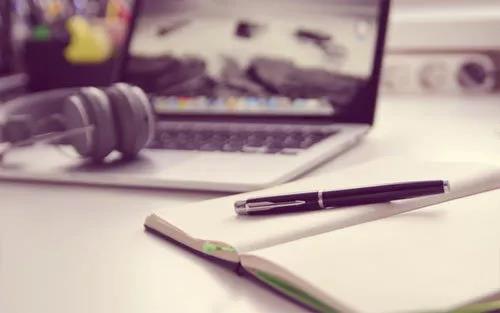 托福口语要从哪几个方面进行备考?