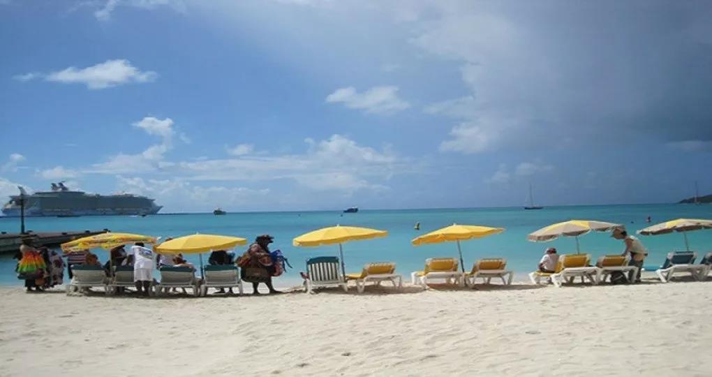 关于雅思考试的一些误区