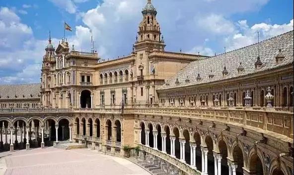 如何有效提高雅思听力？