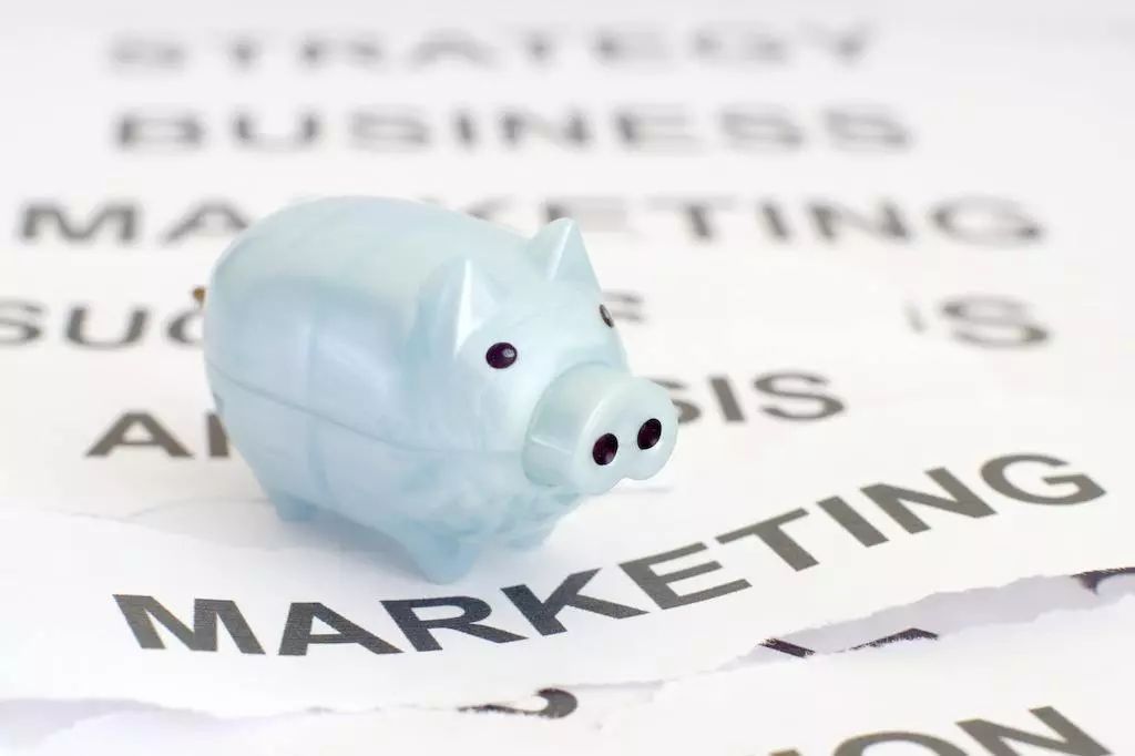 宁波北仑sat培训