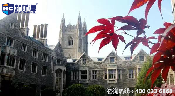 宁波sat培训机构排名