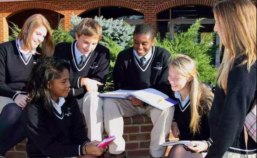 如何使用托福口语模板？