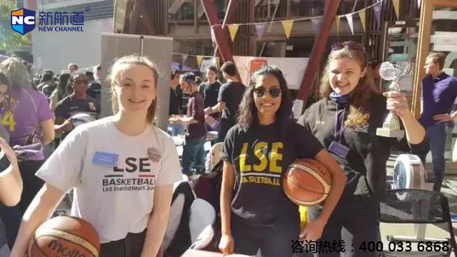 宁波初中生培训托福多少钱?