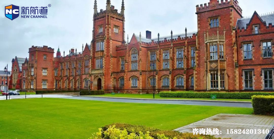 雅思考多少分可以满足出国留学条件?