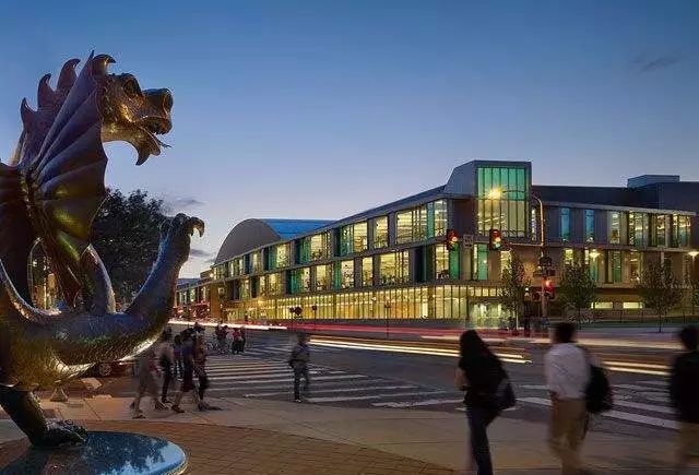 雅思听力如何缓解紧张情绪？