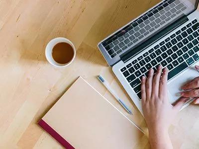 参加GRE考试要注意哪些问题