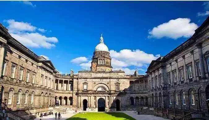 IB课程真的很难吗?