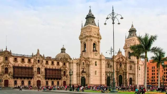 GRE写作有哪些常见扣分点