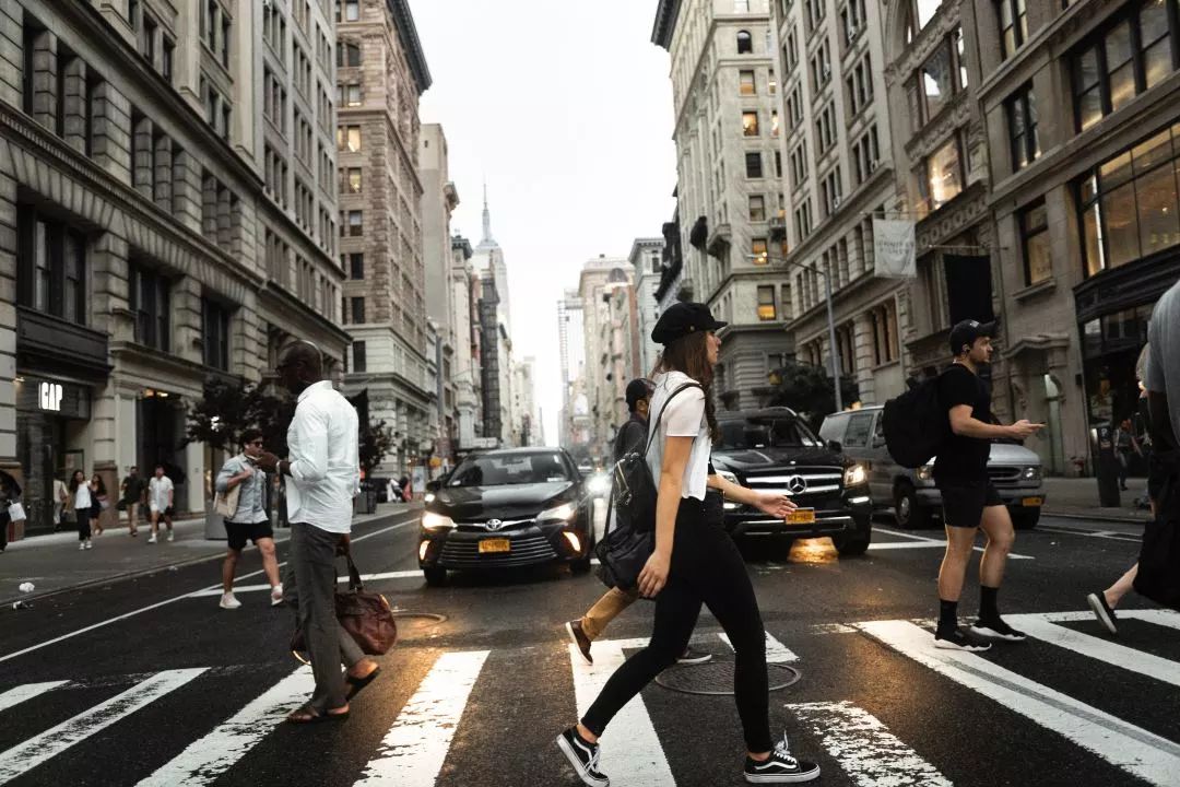 美国留学选校要注意哪些方面
