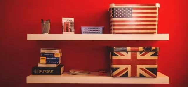 宁波有什么好的英国留学机构？