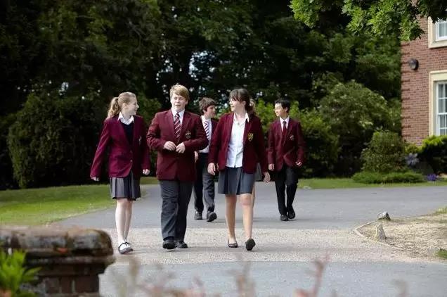 托福口语培训费用多少钱?