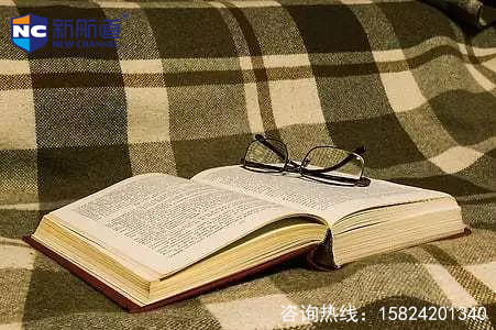 微信图片_20190430110949.jpg 微信图片_20190430110949.jpg