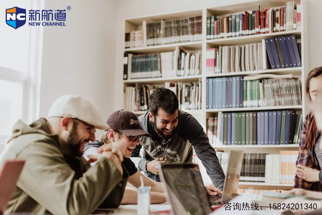 微信图片_20190508103454.jpg 微信图片_20190508103454.jpg