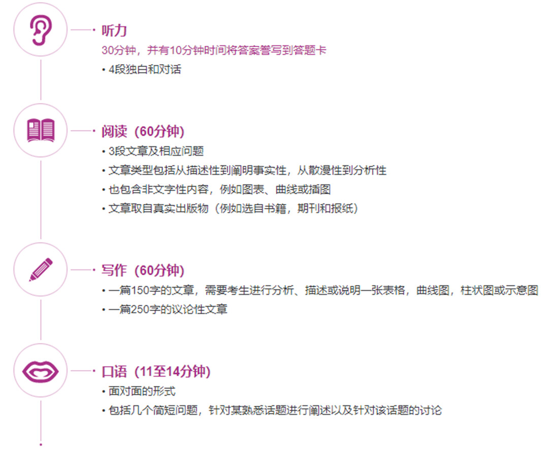 微信图片_20190926141243.jpg 微信图片_20190926141243.jpg