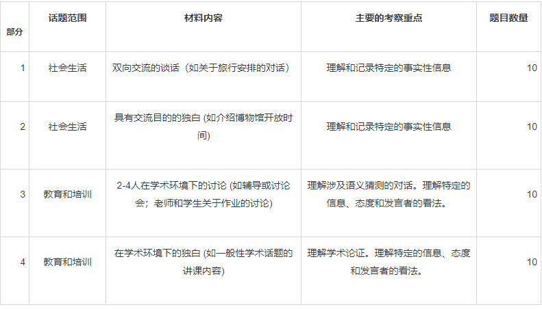 微信图片_20190926142747.png 微信图片_20190926142747.png